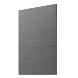 FABRIC CRAFT BEDDEKINGSPANEEL 30x100cm