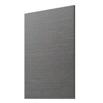fabric-craft1.png fabric-craft1.png