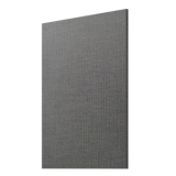 FABRIC EDGE BEDDEKINGSPANEEL 39x80cm