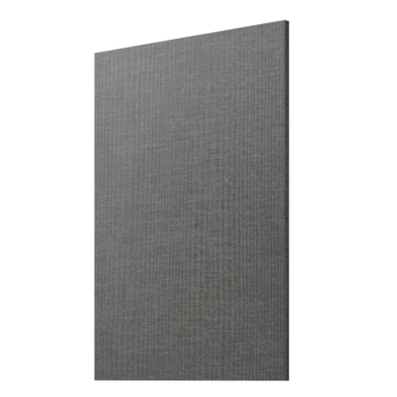 fabric-edge1.png fabric-edge1.png