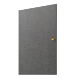 FABRIC EDGE BEDDEKINGSPANEEL 39x80cm - Afbeelding 3
