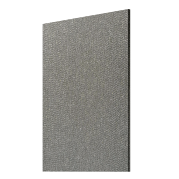 fabric-elegance1.png fabric-elegance1.png