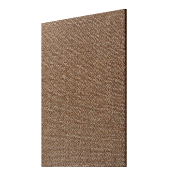 fabric-essence1.png fabric-essence1.png