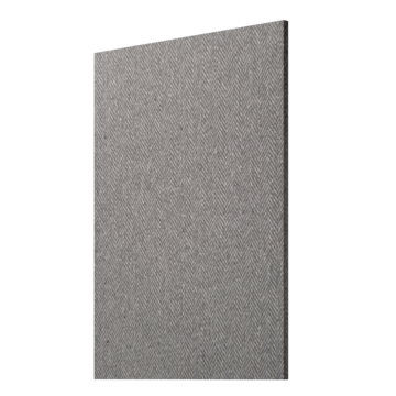 fabric-fusion1.png fabric-fusion1.png