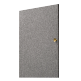 FABRIC FUSION DEUR 40x60cm - Afbeelding 3