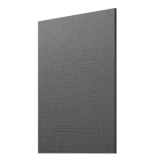 FABRIC GRACE DEUR 40x200cm
