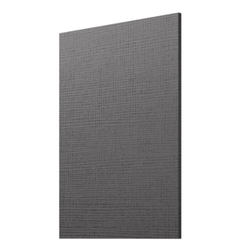 fabric-grace1.png fabric-grace1.png