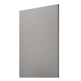 FABRIC HORIZON DEUR 20x80cm