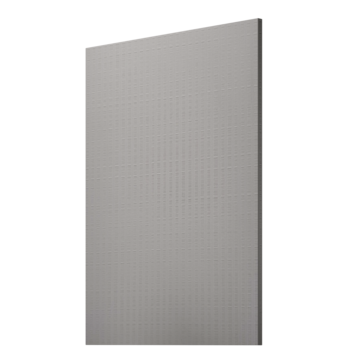 fabric-horizon1.png fabric-horizon1.png