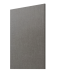FABRIC REFLEXION BEDDEKINGSPANEEL 30x100cm