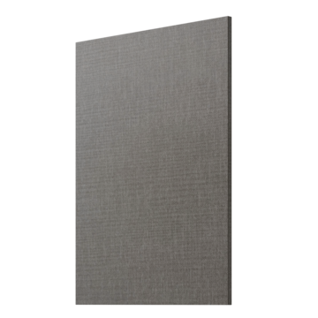 fabric-reflexion1.png fabric-reflexion1.png