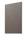 FABRIC SERENITY DEUR 40x140cm