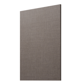 fabric-serenity1.png fabric-serenity1.png