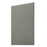 FABRIC SHIELD BEDDEKINGSPANEEL 62x80cm