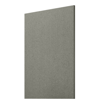 fabric-shield1.png fabric-shield1.png