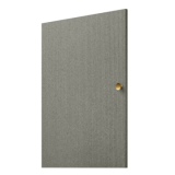 FABRIC SHIELD BEDDEKINGSPANEEL 62x80cm - Afbeelding 3