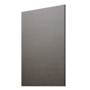 fabric-silk1.png fabric-silk1.png
