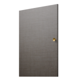 FABRIC SILK VAATWASSER 60x80cm - Afbeelding 3