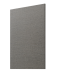 FABRIC SOFT 75 x 194,2 cm - 2 STUKS DEUREN VAN ELK 37,2 cm