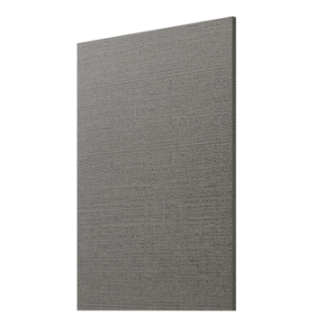 fabric-soft1.png fabric-soft1.png