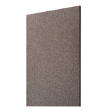 FABRIC TOUCH LADE 60x20cm