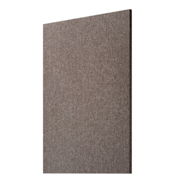 fabric-touch1.png fabric-touch1.png