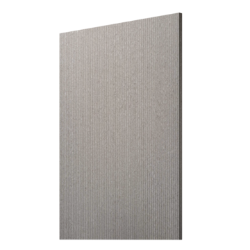 fabric-vision1.png fabric-vision1.png