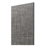 FABRIC WEAVE DEUR 60x120cm