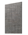 FABRIC WEAVE 7 x 50 cm - PLINT