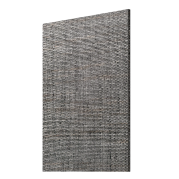 fabric-weave1.png fabric-weave1.png