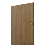 FINITURA DEUR 40x60cm - Afbeelding 3