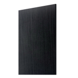 FORENTINO BEDDEKINGSPANEEL 39x220cm