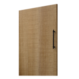 FOREST ECHO UITTREKBARE LADE 20x80cm - Afbeelding 2