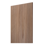 FOREST EDGE  50 x 194,2 cm - LINKS HANGEND DEUR