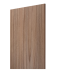 FOREST EDGE DEUR 60x100cm