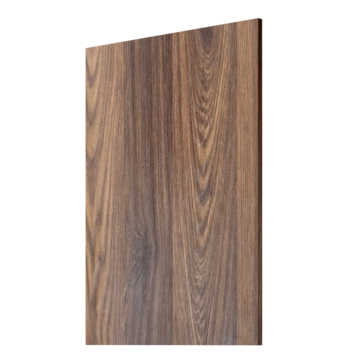 forest-finish1.png forest-finish1.png