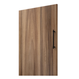 FOREST HEAVEN LADE 80x10cm - Afbeelding 2