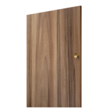 FOREST HEAVEN LADE 80x10cm - Afbeelding 3