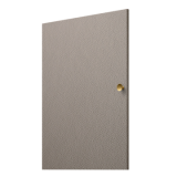 FORNO DEUR 30x100cm - Afbeelding 3