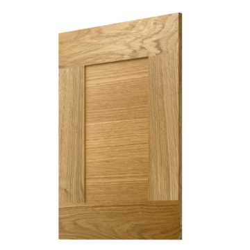 framed-essence1.png framed-essence1.png