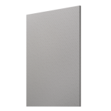 GEM LUXE BEDDEKINGSPANEEL 91x244cm
