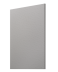 GEM LUXE DEUR 30x100cm