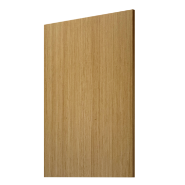 golden-timber1.png golden-timber1.png