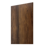 GRANOLUCE BEDDEKINGSPANEEL 39x86cm