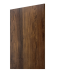 GRANOLUCE 75 x 194,2 cm - 2 STUKS DEUREN VAN ELK 37,2 cm