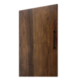 GRANOLUCE BEDDEKINGSPANEEL 39x86cm - Afbeelding 2