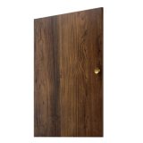 GRANOLUCE BEDDEKINGSPANEEL 39x86cm - Afbeelding 3