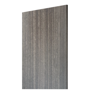 grey-wood1.png grey-wood1.png