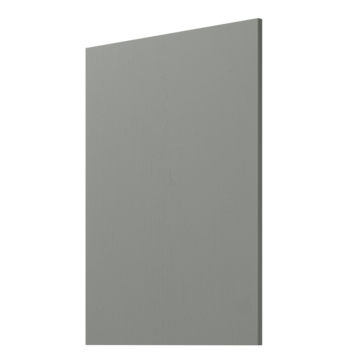 grigio1.png grigio1.png