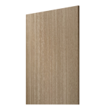 HARMONIC FOREST BEDDEKINGSPANEEL 39x140cm